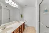 8302 Spring Creek Lane - Photo 17