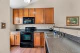 8302 Spring Creek Lane - Photo 6