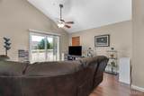 8302 Spring Creek Lane - Photo 7