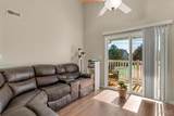 8302 Spring Creek Lane - Photo 8