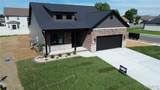 4157 Timber Brook Ct. - Photo 2