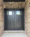 4157 Timber Brook Ct. - Photo 3