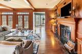 115 Cobblestone Hills Road - Photo 12