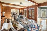 115 Cobblestone Hills Road - Photo 13