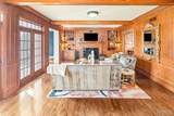 115 Cobblestone Hills Road - Photo 18
