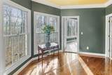 115 Cobblestone Hills Road - Photo 30