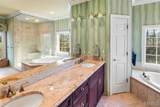 115 Cobblestone Hills Road - Photo 39