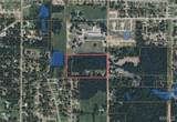 3841 County Road 441 - Photo 1