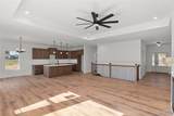 1510 Kathleen Lane - Photo 11