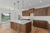 1510 Kathleen Lane - Photo 15