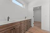 1510 Kathleen Lane - Photo 18