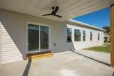 1510 Kathleen Lane - Photo 21