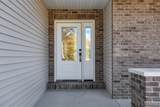 1510 Kathleen Lane - Photo 7