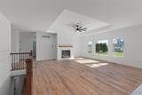 1510 Kathleen Lane - Photo 9