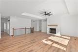 1510 Kathleen Lane - Photo 10