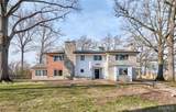 84 Bellerive Acres - Photo 2