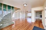 84 Bellerive Acres - Photo 11