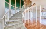 84 Bellerive Acres - Photo 12