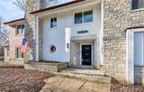 84 Bellerive Acres - Photo 3