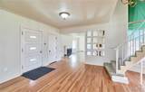 84 Bellerive Acres - Photo 4