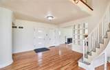 84 Bellerive Acres - Photo 6