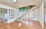 84 Bellerive Acres - Photo 7