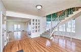 84 Bellerive Acres - Photo 8