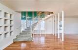 84 Bellerive Acres - Photo 9