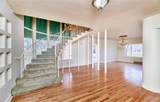 84 Bellerive Acres - Photo 10