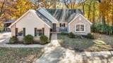 17824 Valley View Lane - Photo 1