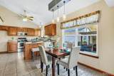 17824 Valley View Lane - Photo 11