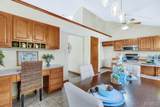 17824 Valley View Lane - Photo 12