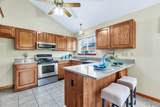 17824 Valley View Lane - Photo 13