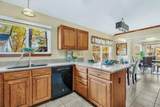 17824 Valley View Lane - Photo 14