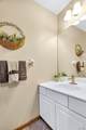17824 Valley View Lane - Photo 15