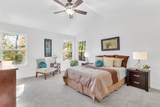 17824 Valley View Lane - Photo 16