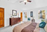17824 Valley View Lane - Photo 17