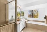 17824 Valley View Lane - Photo 18