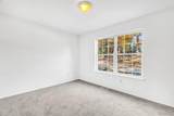 17824 Valley View Lane - Photo 19