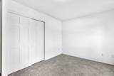 17824 Valley View Lane - Photo 20