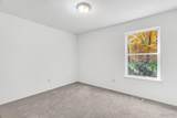 17824 Valley View Lane - Photo 21