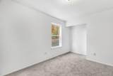 17824 Valley View Lane - Photo 22