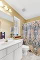 17824 Valley View Lane - Photo 23