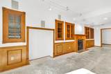 17824 Valley View Lane - Photo 25