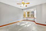 17824 Valley View Lane - Photo 26