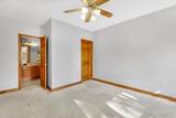 17824 Valley View Lane - Photo 27