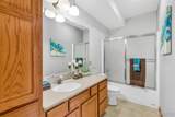 17824 Valley View Lane - Photo 28