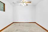 17824 Valley View Lane - Photo 29