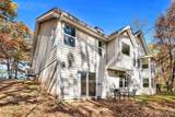 17824 Valley View Lane - Photo 6