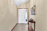 17824 Valley View Lane - Photo 7
